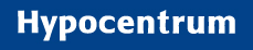 Hypocentrum_logo